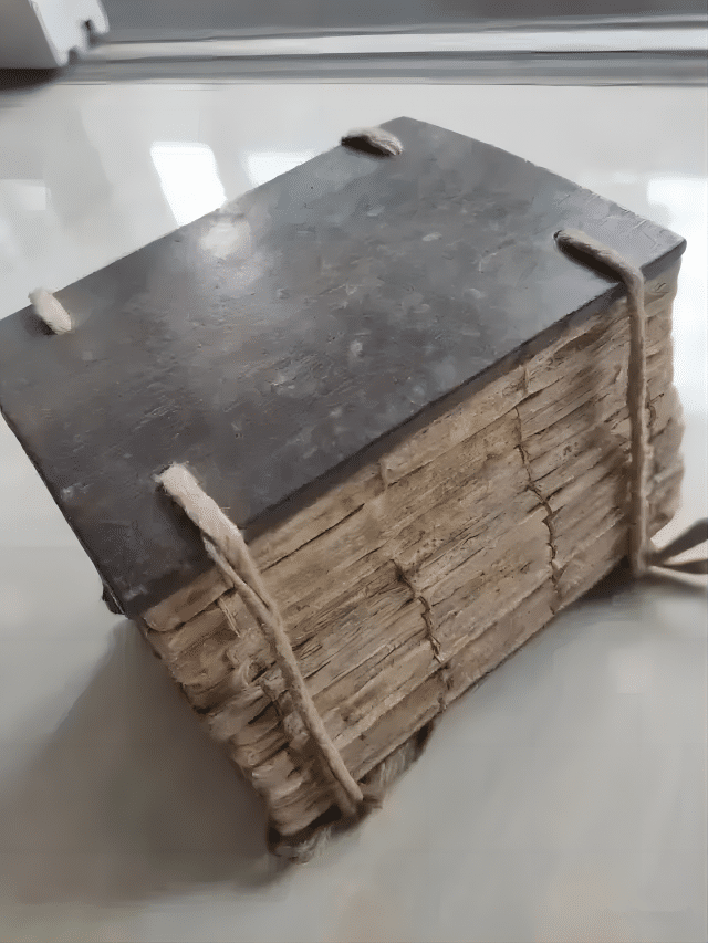 《昇平素书》全套13册，同治3年少溪清英淑茂氏珍藏